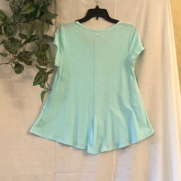 Top - Picture 4 of 4